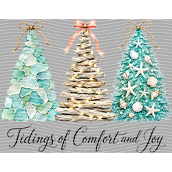 Christmas-ADJ 11767